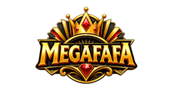 daftar situs game slot online terbaik dan terpercaya 2026